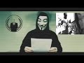 Anonymous declares december 11 isis trolling day