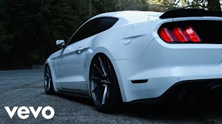 Asadov - Flying Hilaldeep Remix