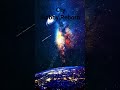 Cry - Bobby Reborn #bobbyreborn #music