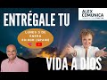 🔴 [En DIRECTO] ALEXCOMUNICATV  - ESPECIAL MABEL KATZ