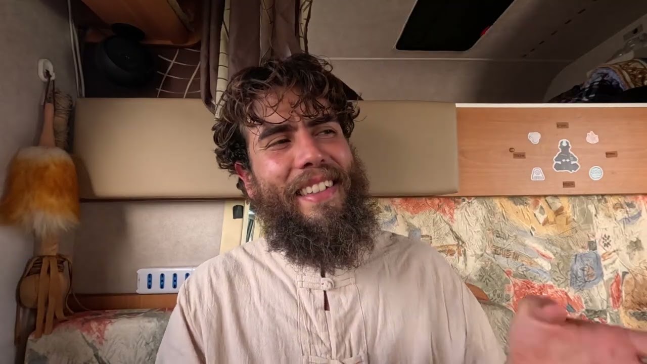 La Fretta ti sta ROVINANDO la Vita