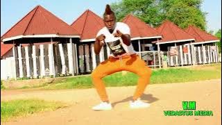 Budaga ft lunduma x nyanda masome song Maluho