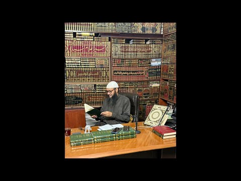 ما أجمل الحديث عندما يكون عن الجنة و نسأل الله أن يجعلنا و إياكم من أهل الجنة قولوا آمين