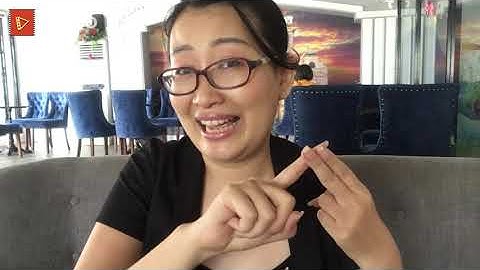 Học giỏi thì nghèo, học dốt lại giàu, tại sao lại thế???