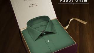 LP Onam Gif 10sep