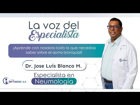 #AprendeConNosotros | Ten presente lo que debes hacer ante una 𝗰𝗿𝗶𝘀𝗶𝘀 𝗮𝘀𝗺𝗮́𝘁𝗶𝗰𝗮 🧏‍♀️