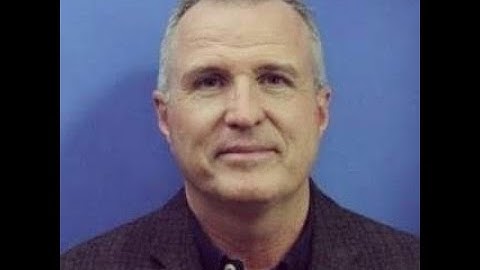 CJ101 Intro the Criminology Week 1 Video