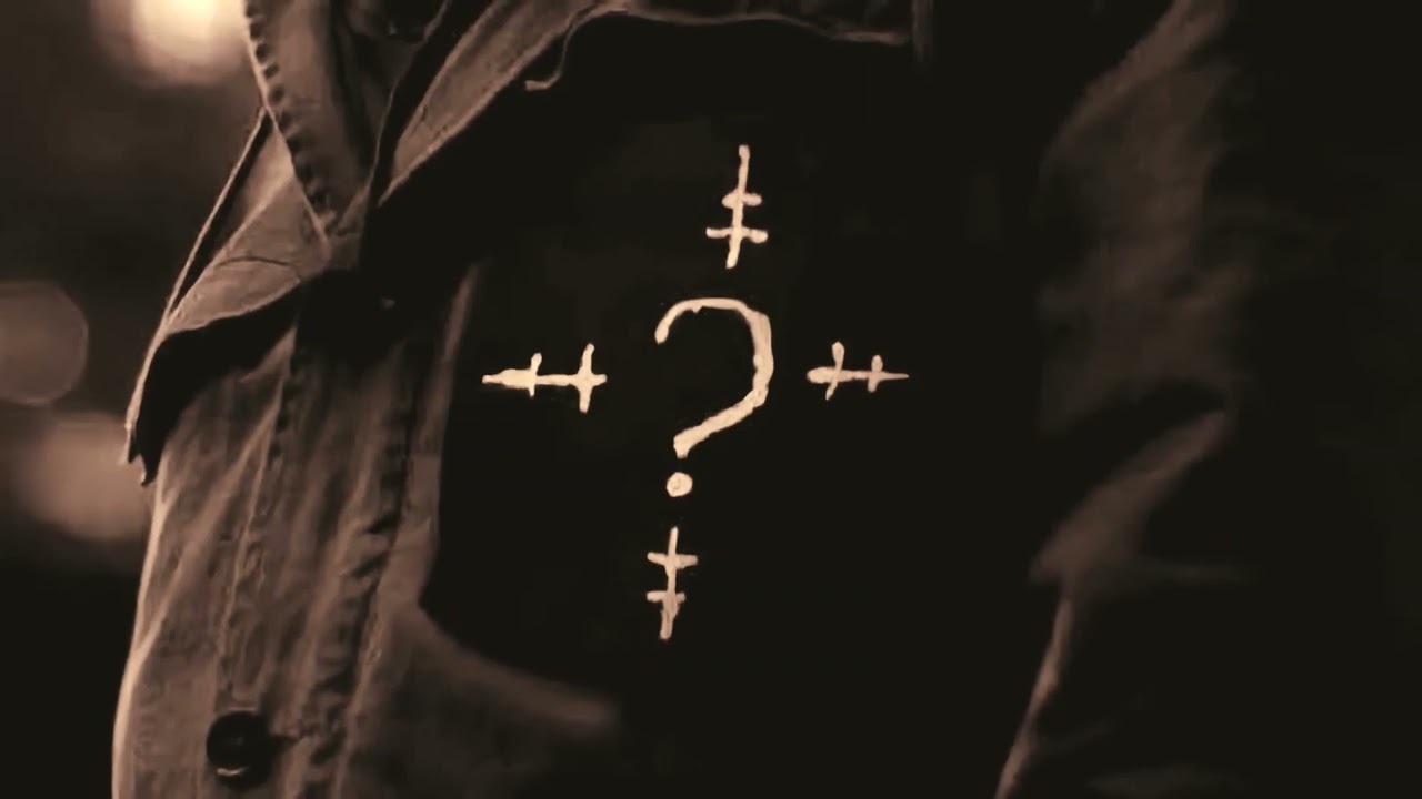 [FREE] The Riddler x Cage Type Beat 2022, Hip-Hop Beat 2022 - Buenas Noches