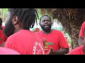 Bulbaleh Local String Band Atchin Aelan Bulbaleh Local String Band Atchin Aelan