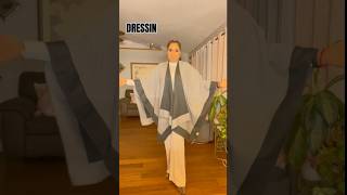 Modelando Mu Ropa De