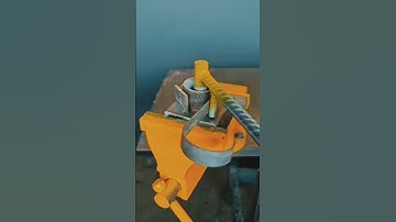 #tips #shorts#tricks #best #hack