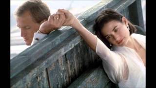 John Barry - Indecent Proposal