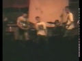Capture de la vidéo Growing Concern Live At Csoa Gramigna, Padova, 1992