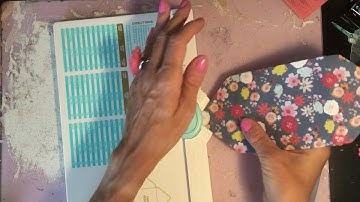 We R Memory Keepers Envelope Punch Board - Tutorial / Review / Demo