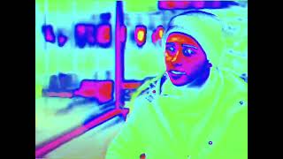 Ali nasıl g*t oluyor oynat bakalım       #shorts  #mahkum  #mahkumsasha