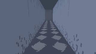 Imscared [Part 3 FINALE] | Horror Livestream [Read Desc.]