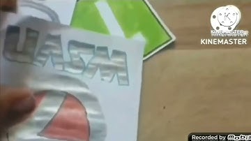 Everything Has Been Stuck Headfirst Into Dish Network Add Round 13 @S1LLY_HHPAY_L0V3RNext