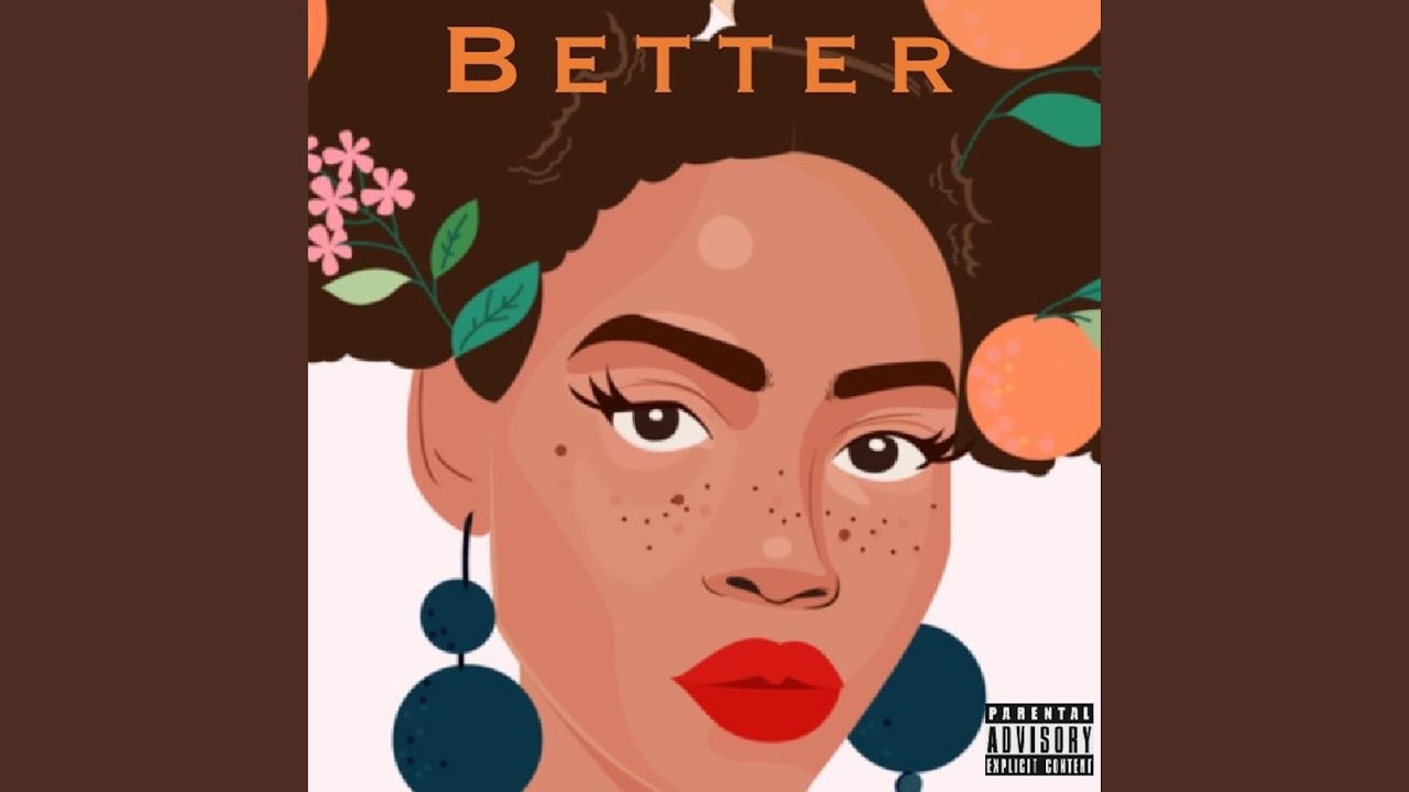 Watch Better on YouTube