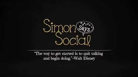 Vimeo Embed Code Settings