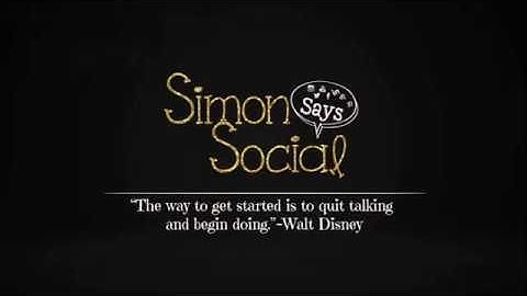 Vimeo Embed Code Settings