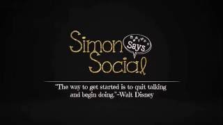 Vimeo Embed Code Settings