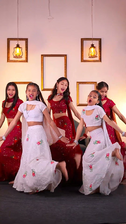 Tinak tin tana|DC by Sanjay Rai|#youtubeshorts #dance #trending #shorts #fdccompany