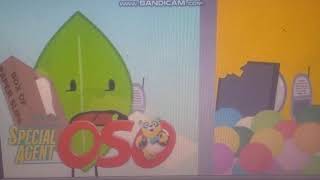 Playhouse Disneydisney Junior Shows Portrayed By Bfdibfdiabfb