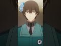 【魔法科高校の劣等生】～九校戦編Ⅶ～ピックアップ①｜劇場版「魔法科高校の劣等生 四葉継承編」5月8日公開！｜#mahouka #劇場版魔法科