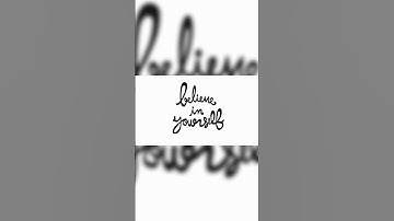 Unlock Your Inner Drive #motivation