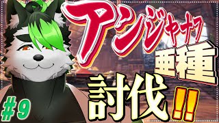 【モンハンワールド:アイスボーン】もしかしたらイヴェルカーナいけるかも！？【こうの人】