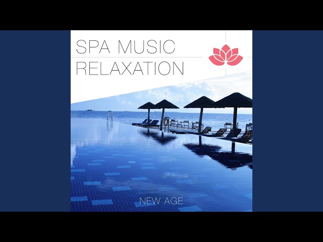 Serenity Wiliams - Meditation: Instrumental Music for Yoga