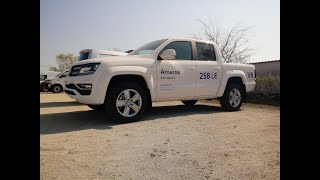 Terepjárók, Egyterűek, Platósok... Látogatás Az Autócent-Hez Soltvadkertre Mtz Agro Vlog
