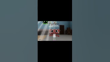 Thumbnail of CandyChocolate trend!  #sproutxcosmo #sproutxginger#dandysworld #trinkets