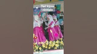 tari nirmala