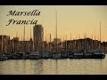 Marsella,argentino te muestra sus fotos y video de la ciudad portuaria del sur de Francia