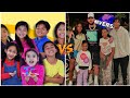 Toys and Colors Members vs The Rush Fam (Networth Comparison) 2026