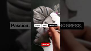 Passion Creates Progress