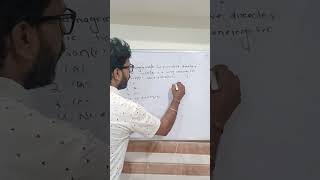 article error correction (part-02)