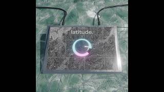 [FREE PLUGIN] Latitude - Stereo Imager (VST3/AU/AAX) *Free For a Limited Time*