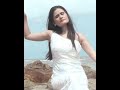 Boondon Me Main || Bhagyadhar ||  #song #music