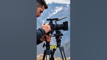 AI content creation made easy