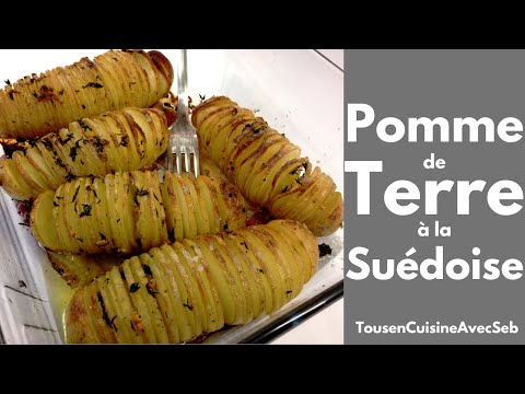 pomme-de-terre-à-la-suédoise-(tousencuisineavecseb)
