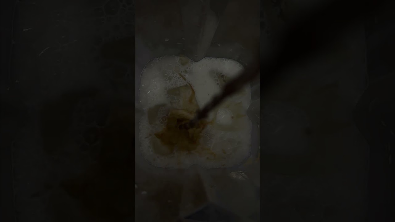 Теперь еще больше прохлады 