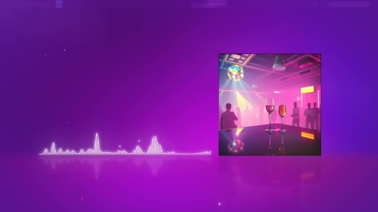 MVC - Płakałaś, że Cię Nie Chcę