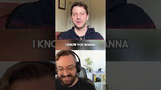 Learn more about Danny’s career evolution. Full episode available in the comments