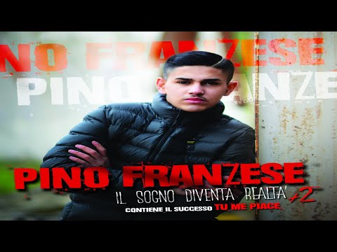 pino giordano scaricare