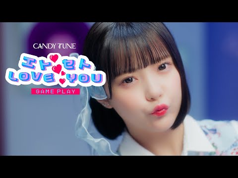 福山梨乃 CANDY TUNE 福山梨乃 (CANDY TUNE) (@rino_ct1224) / X