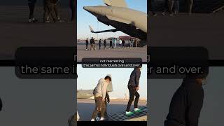 Deportation Enforcement | CBP
