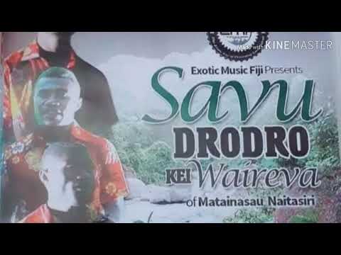 Savu Drodro kei Waireva Vol 1- Au Sureti Iko camera iphone 8 plus apk