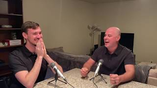The Comeback Journey #6
